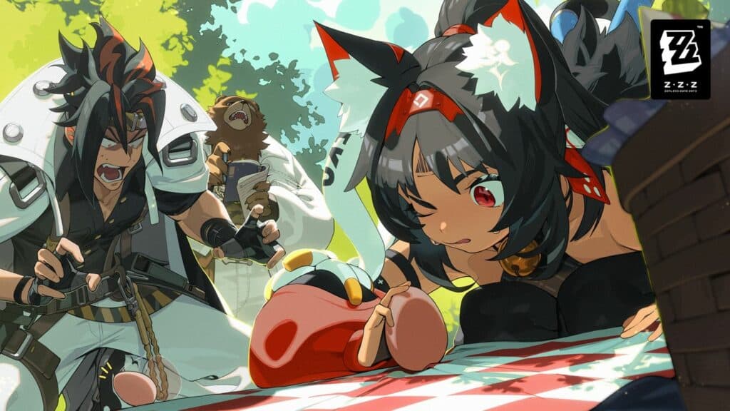 Kick Stream Alerts Preview