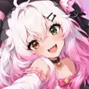 Nekotina
