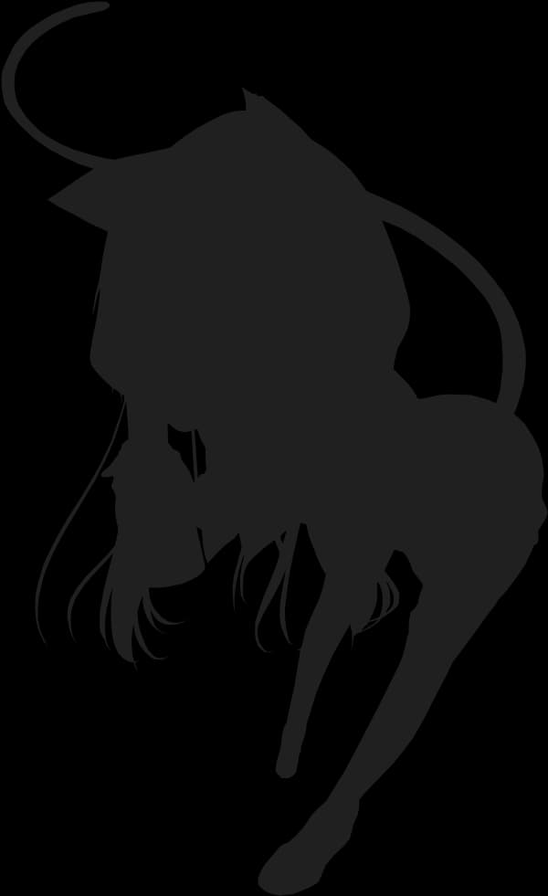 Nekotina