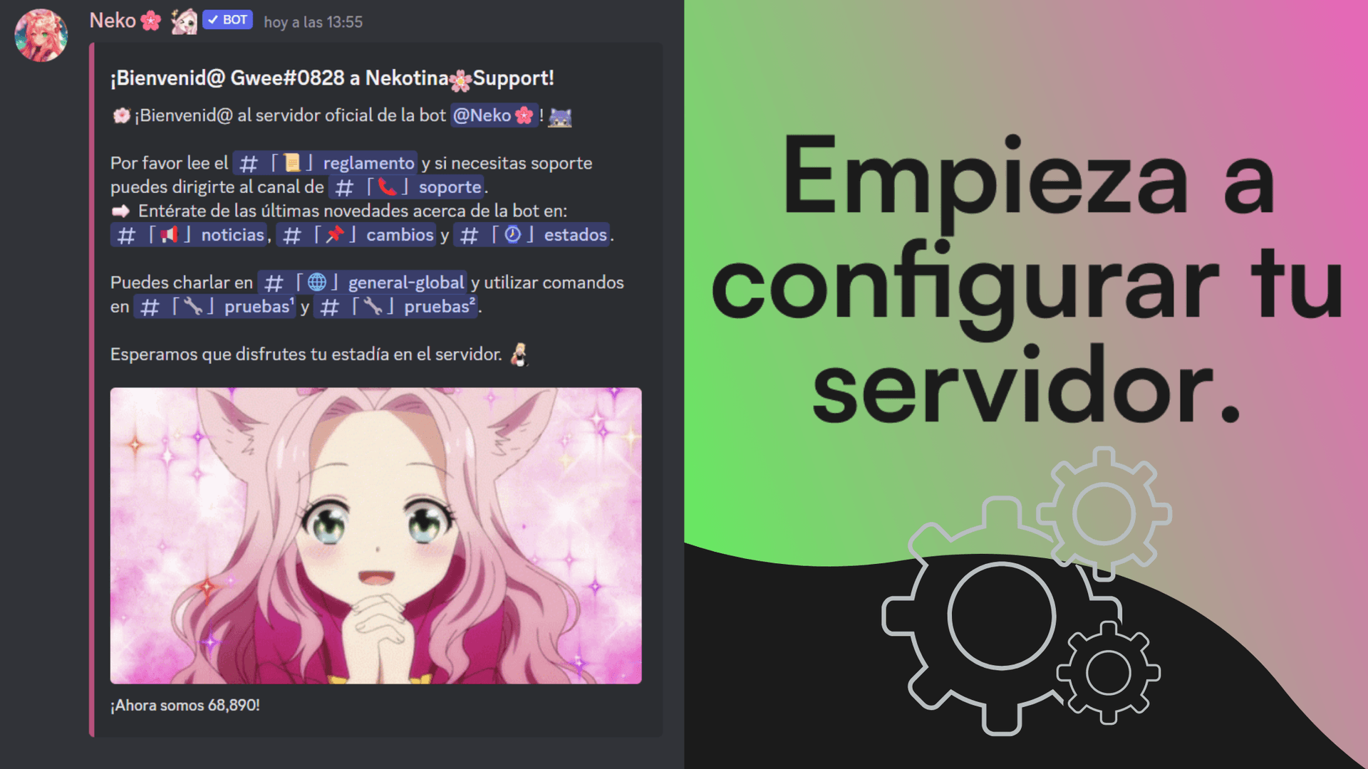 Roleplay