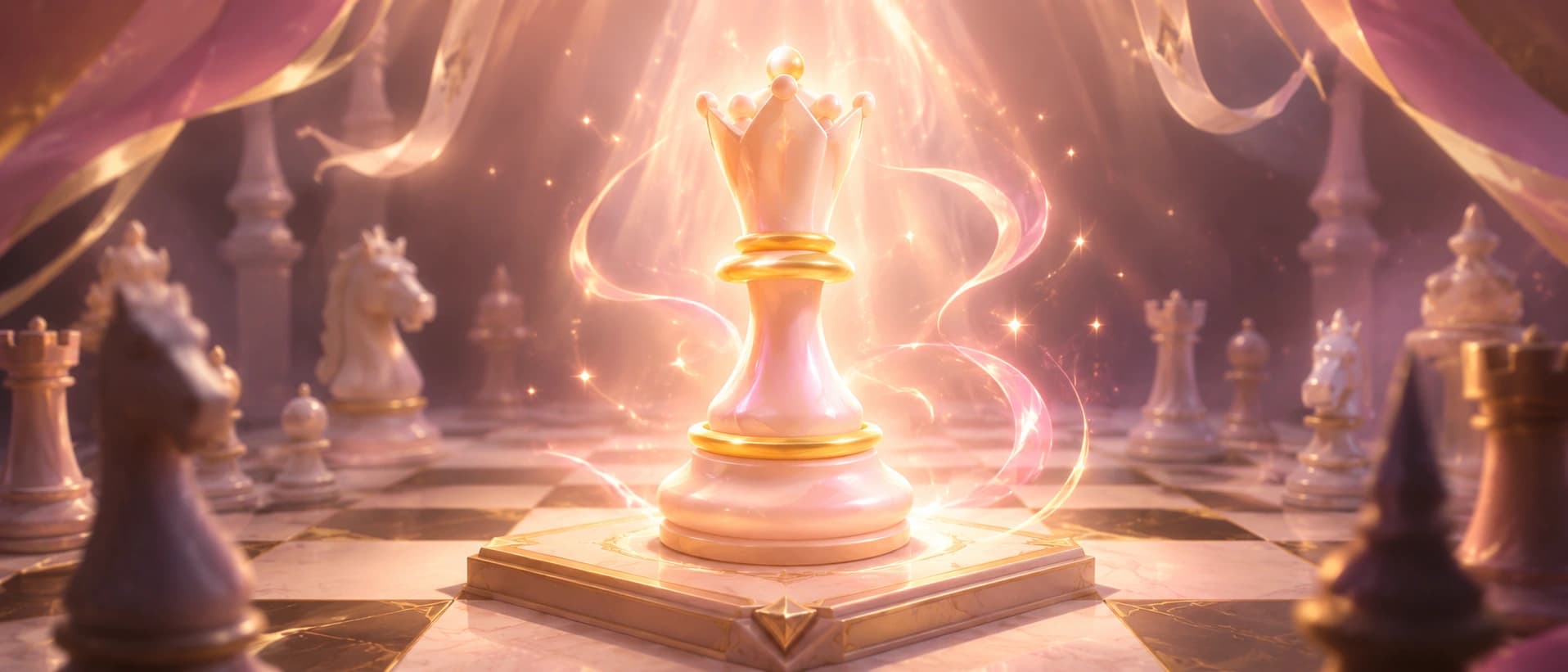 Queen