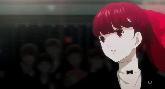 Preview of dance command