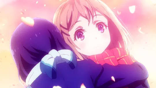 Preview of hug command